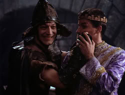 4x10-TheKeytotheKingdom_003109