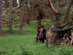 4x10-TheKeytotheKingdom_003122