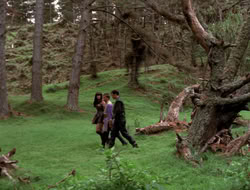 4x10-TheKeytotheKingdom_003124