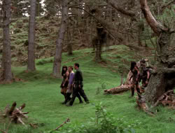 4x10-TheKeytotheKingdom_003125