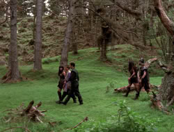 4x10-TheKeytotheKingdom_003126