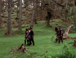 4x10-TheKeytotheKingdom_003127