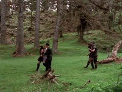 4x10-TheKeytotheKingdom_003128