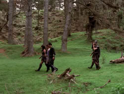 4x10-TheKeytotheKingdom_003129