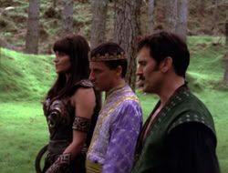 4x10-TheKeytotheKingdom_003130