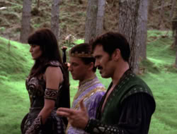 4x10-TheKeytotheKingdom_003132