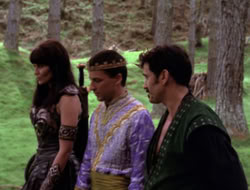 4x10-TheKeytotheKingdom_003134