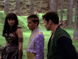 4x10-TheKeytotheKingdom_003135