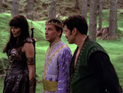 4x10-TheKeytotheKingdom_003136