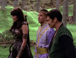 4x10-TheKeytotheKingdom_003137