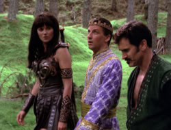 4x10-TheKeytotheKingdom_003138