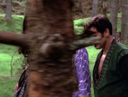 4x10-TheKeytotheKingdom_003139