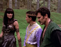4x10-TheKeytotheKingdom_003145