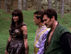 4x10-TheKeytotheKingdom_003146