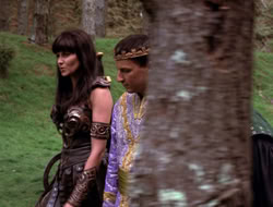 4x10-TheKeytotheKingdom_003147