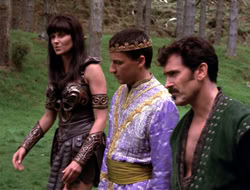 4x10-TheKeytotheKingdom_003148