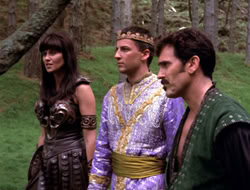 4x10-TheKeytotheKingdom_003150