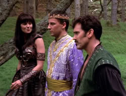 4x10-TheKeytotheKingdom_003152