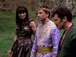 4x10-TheKeytotheKingdom_003155