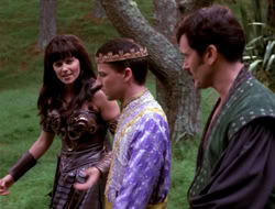 4x10-TheKeytotheKingdom_003160