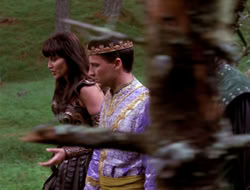 4x10-TheKeytotheKingdom_003161