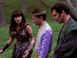 4x10-TheKeytotheKingdom_003162