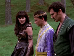 4x10-TheKeytotheKingdom_003163