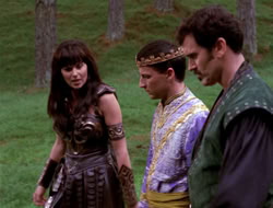 4x10-TheKeytotheKingdom_003164