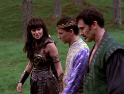 4x10-TheKeytotheKingdom_003165