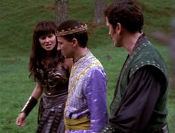 4x10-TheKeytotheKingdom_003167