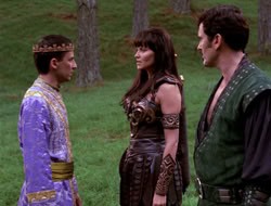 4x10-TheKeytotheKingdom_003173