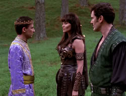 4x10-TheKeytotheKingdom_003174