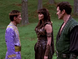 4x10-TheKeytotheKingdom_003175