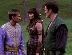 4x10-TheKeytotheKingdom_003178
