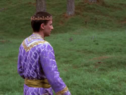 4x10-TheKeytotheKingdom_003181