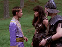 4x10-TheKeytotheKingdom_003185
