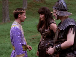 4x10-TheKeytotheKingdom_003186