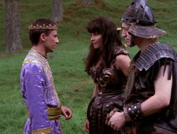 4x10-TheKeytotheKingdom_003187