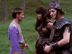 4x10-TheKeytotheKingdom_003190