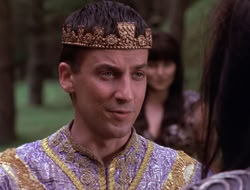 4x10-TheKeytotheKingdom_003201