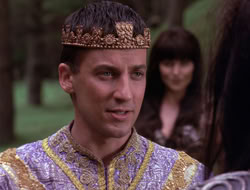 4x10-TheKeytotheKingdom_003202