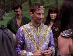 4x10-TheKeytotheKingdom_003207
