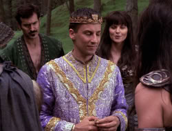 4x10-TheKeytotheKingdom_003208