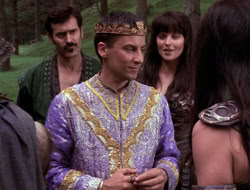 4x10-TheKeytotheKingdom_003209