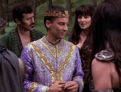 4x10-TheKeytotheKingdom_003210