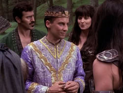 4x10-TheKeytotheKingdom_003211