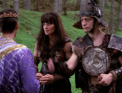 4x10-TheKeytotheKingdom_003212