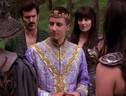 4x10-TheKeytotheKingdom_003216