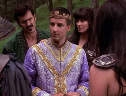 4x10-TheKeytotheKingdom_003220