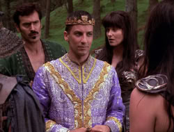 4x10-TheKeytotheKingdom_003228